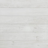 Payne Coffee Table Set