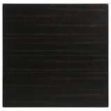Payne End Table