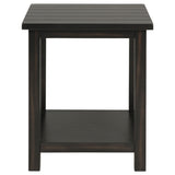 Payne Coffee Table Set