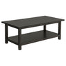 Payne Coffee Table