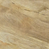 Touhy End Table