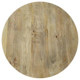 Touhy Coffee Table