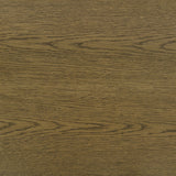 Castlewood End Table