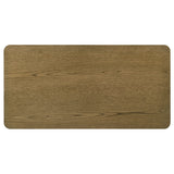 Castlewood Coffee Table