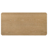 Castlewood Coffee Table