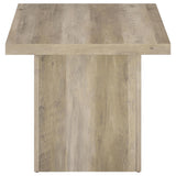 Devar Coffee Table Set