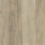 Devar Coffee Table Set