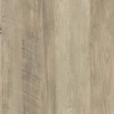 Devar Coffee Table