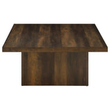 Devar Coffee Table