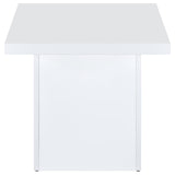 Devar Coffee Table Set