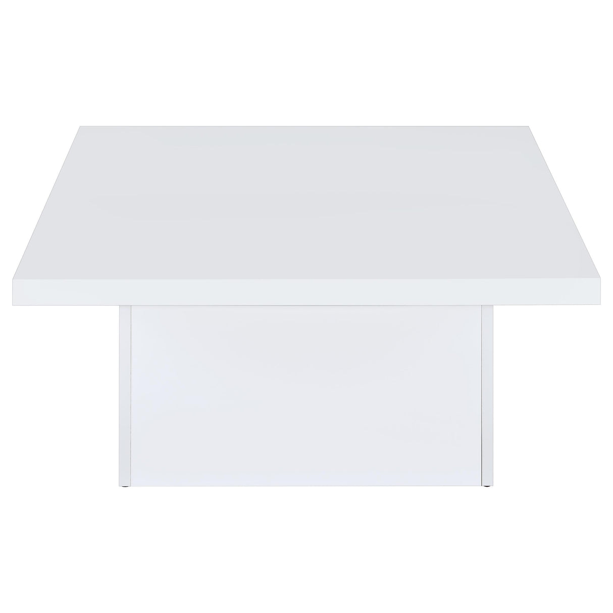 Devar Coffee Table