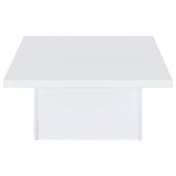 Devar Coffee Table