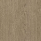 Devar Coffee Table Set
