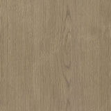 Devar Coffee Table