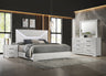 Ives Bedroom Set