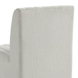 Jemma Dining Set in Grey