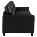 Scotland Sofa
