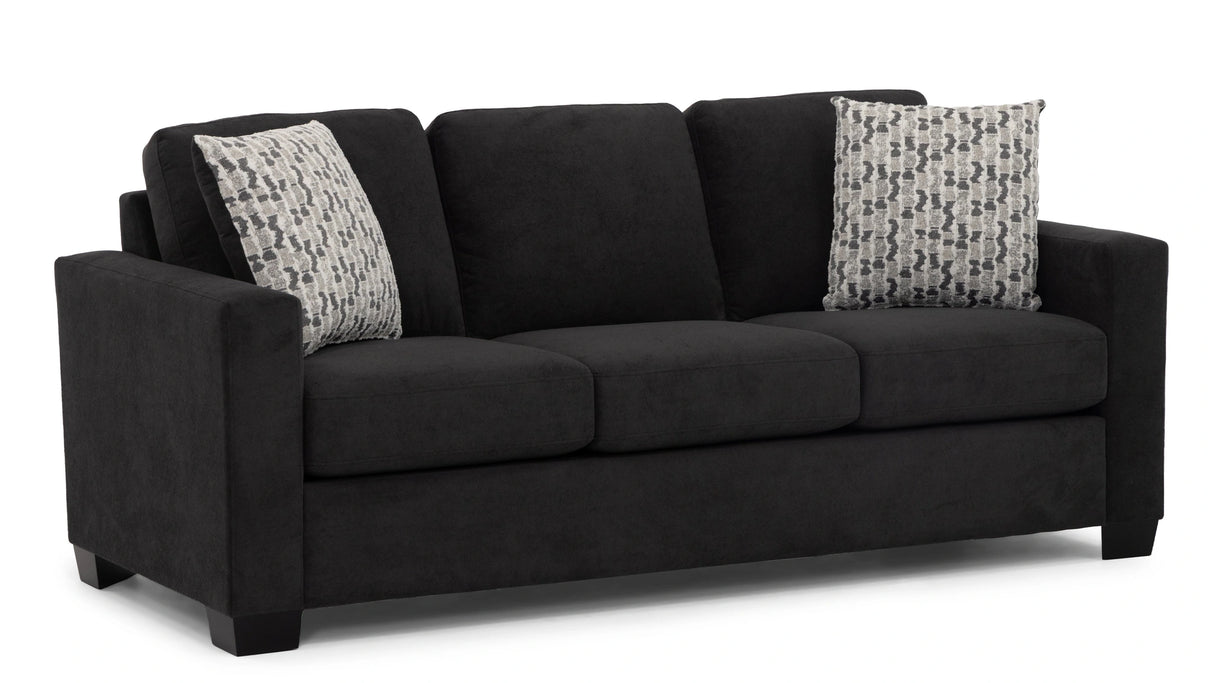 70271 Loft Sofa