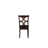 5Pc Pack Dining Set