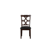 5Pc Pack Dining Set