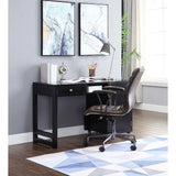 Desk (Convertible)