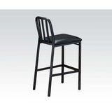 Bar Stool (Set-2)