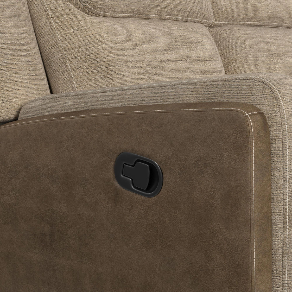 Hornet Motion Sofa