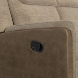 Hornet Motion Sofa