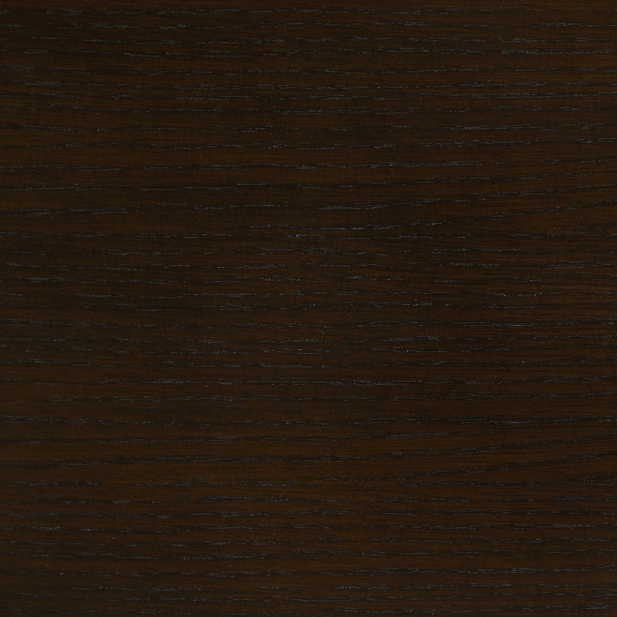 Dalila Dining Bench