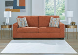 Aviemore Sofa