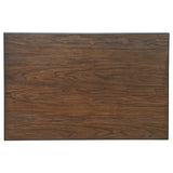 Dewey Counter Height Dining Set