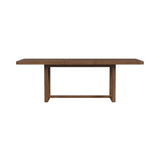 Glinda Table in Brown