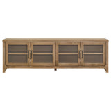 Brenham TV Stand
