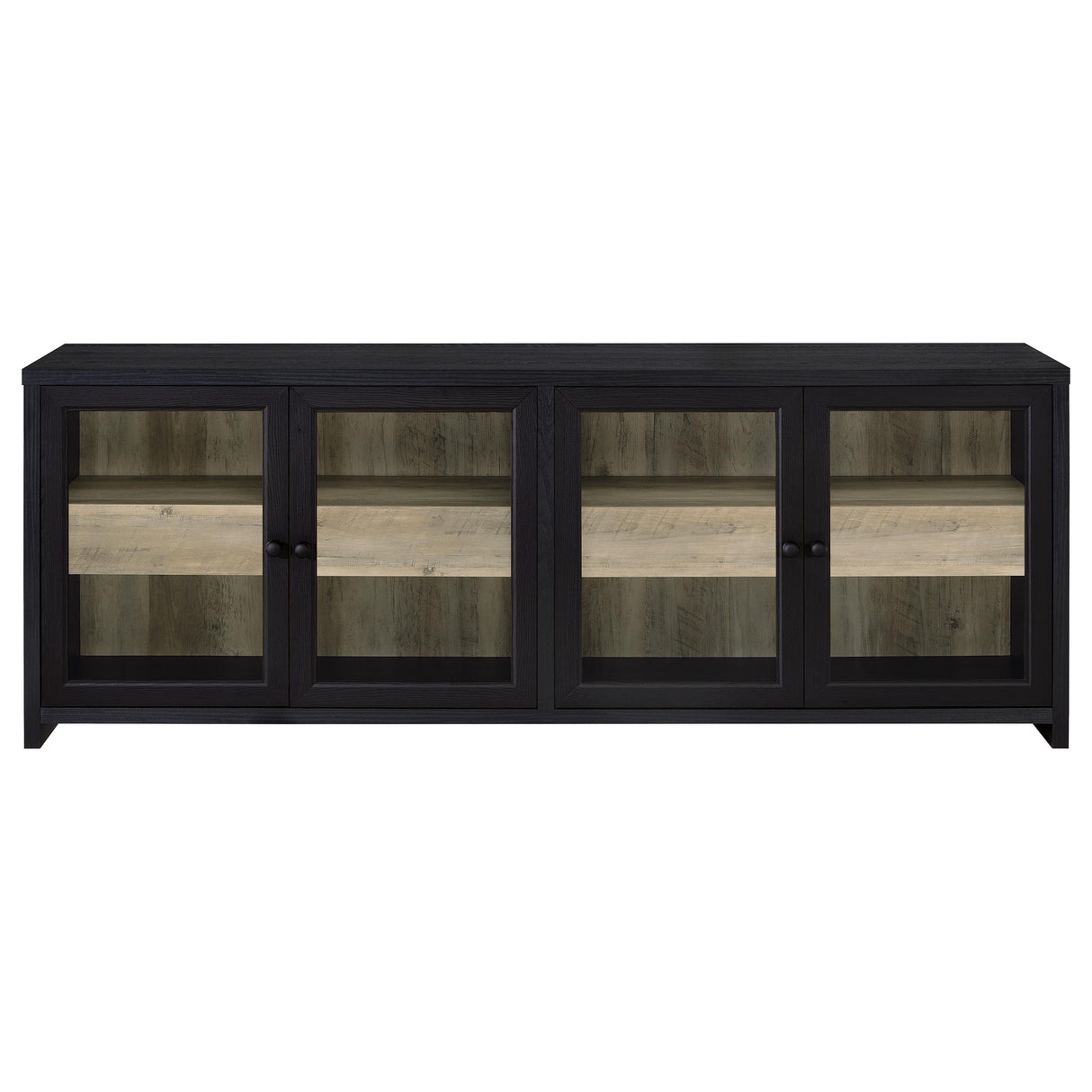 Denison TV Stand