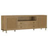 Arini TV Stand