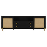 Arini TV Stand
