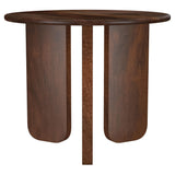 Dale Coffee Table Set