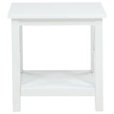 Skyview Lift-Top Coffee Table Set
