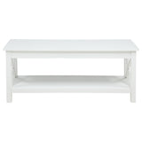 Skyview Lift-Top Coffee Table