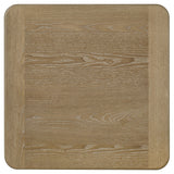 Adina End Table