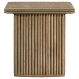 Adina Coffee Table Set