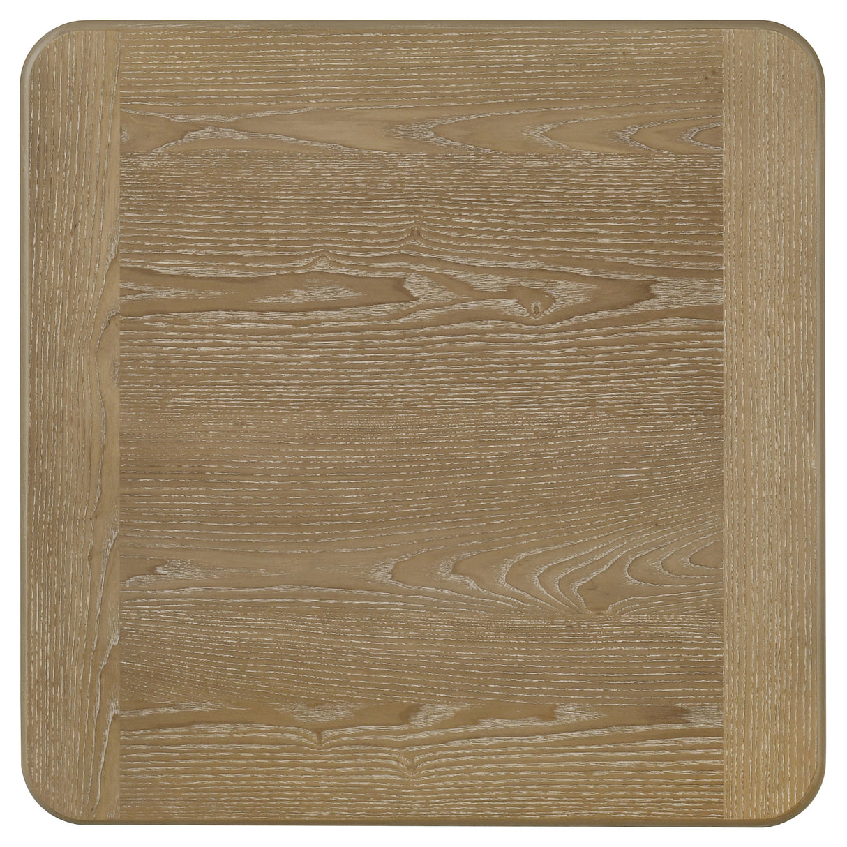 Adina Coffee Table Set
