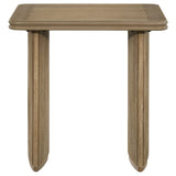 Adina Coffee Table Set