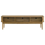 Croyden TV Stand