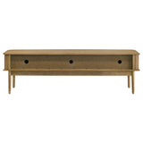 Croyden TV Stand