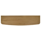 Croyden TV Stand