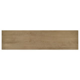 Adina TV Stand