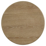 Adina End Table