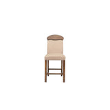 Counter Height Chair (Set-2)