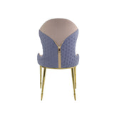 Side Chair (Set-2)